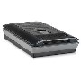 HP ScanJet G4050 Flatbed Photo Scanner 