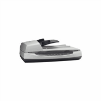 HP ScanJet 8270 - A4 Flatbed Document scanner