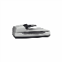 HP ScanJet 8270 - A4 Flatbed Document scanner