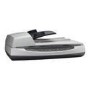 HP ScanJet 8270 - A4 Flatbed Document scanner