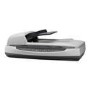 HP ScanJet 8270 - A4 Flatbed Document scanner