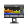 HP 23.8&quot; Z24nq 2k Quad HD Monitor