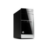 Hewlett Packard A1 HP 500-515NA A10-5700 8GB 2TB AMD Radeon R7 240 Windows 8.1 Desktop