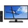 GRADE A2 - Logik L20HE15 20" LED TV