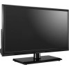 GRADE A1 - Logik L20HE18 20&quot; LED TV with 1 Year Warranty
