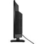 GRADE A2 - Logik L24HED16 24" LED TV and DVD Combi with 1 Year Warranty