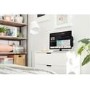 GRADE A2 - Logik L24HED16 24" LED TV and DVD Combi with 1 Year Warranty