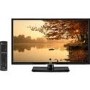 GRADE A3 - Logik L24HED18 24" LED TV with built-in DVD Player