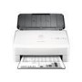 Box Opened HP Scanjet Pro 3000s3 A4 Sheetfed Scanner