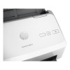 HP Scanjet Pro 3000s3 A4 Sheetfed Scanner