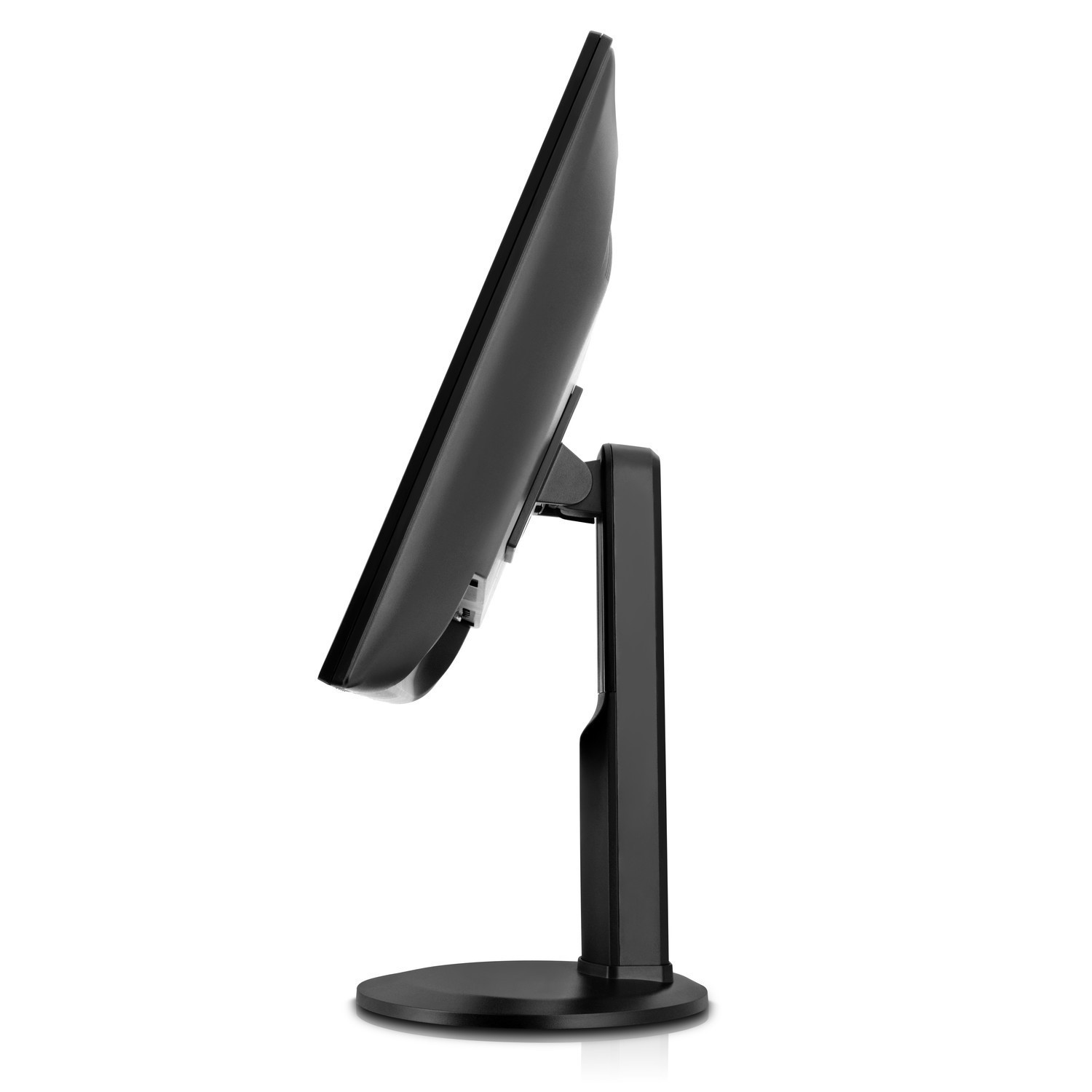 4k Computer Monitor 2021 2021 Buyers Guide Picks