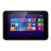 HP Pro 10EE G1 Intel Atom Z3735F 1.33GHz 2GB 32GB 10.1 Inch Windows 8.1 Professional Tablet