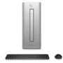 Hewlett Packard HP Envy 750-259na Core i5-6400 8GB 2TB + 256GB SSD Nvidia GTX 970 4GB DVD-RW Windows 10 Gaming Desktop