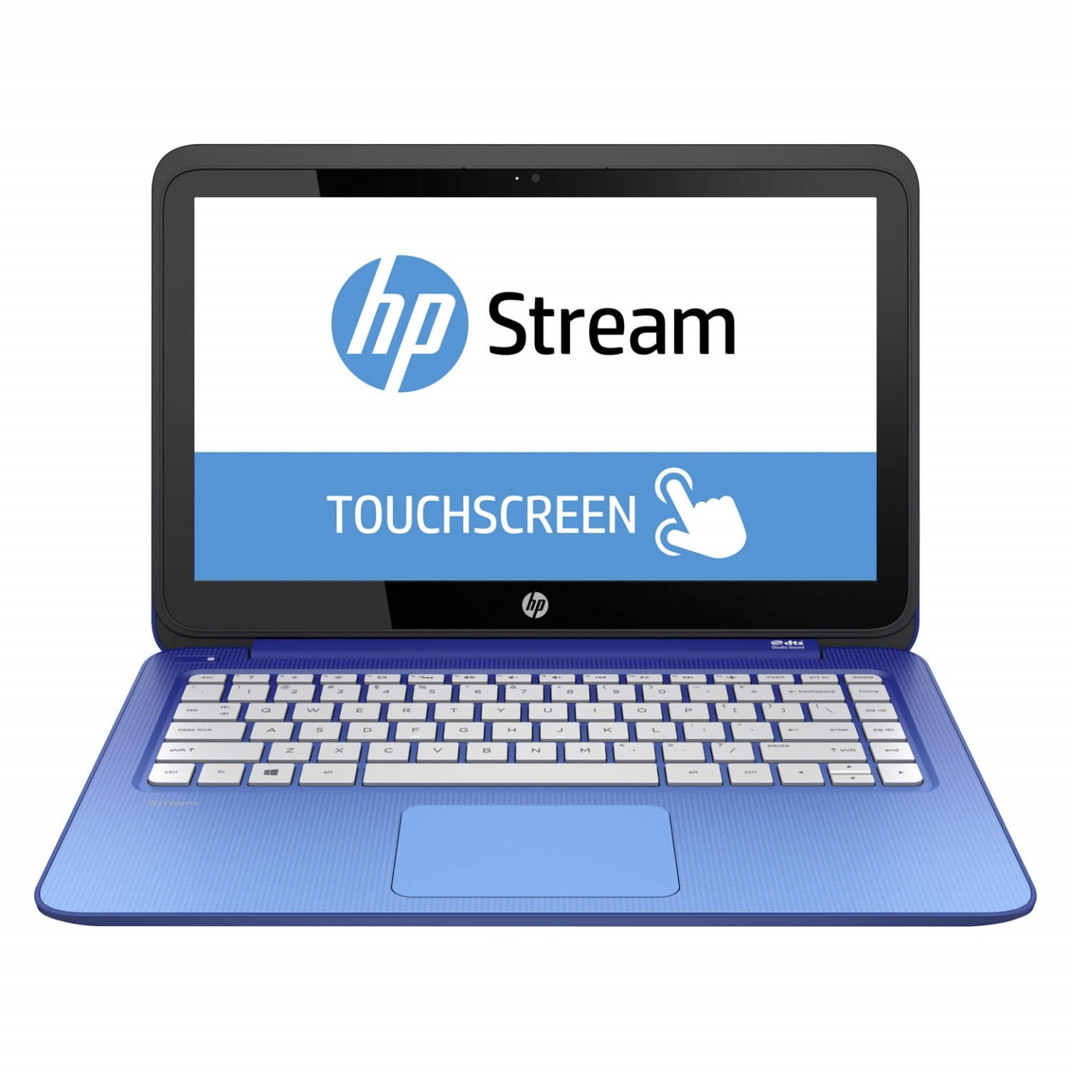 Ноутбук HP Stream 13-c050ur. HP 13 c002dx. Клавиатура на ноутбук HP Stream Notebook PC 13. HP Steam 14.