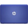 HP Stream 13 Celeron N2840 2.16GHz 2GB 32GB SSD Windows 8.1 13.3 inch Touchscreen Laptop in Blue Includes 1 year subscription to Office 365