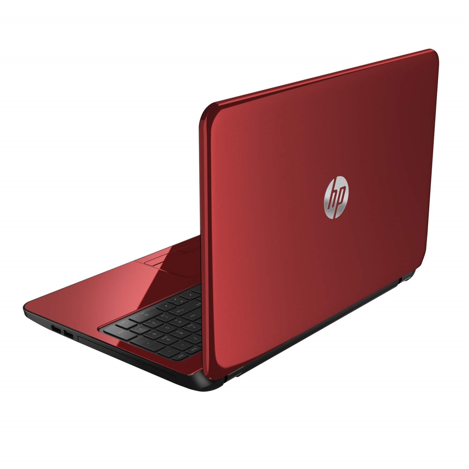 HP Pavilion 15-r210na Intel Pentium N3540 4GB 1TB DVDSM 15.6 inch