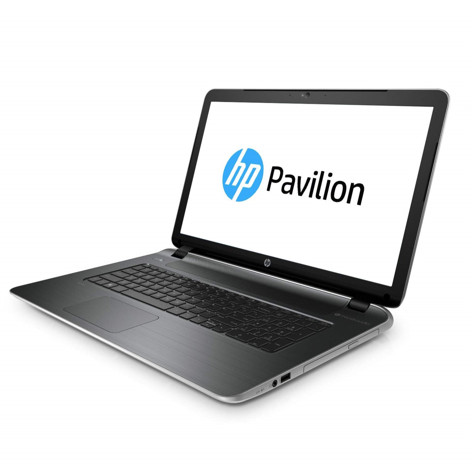 Pc Portable HP ProBook 470 G9 / i7 12è Gén / 12 Go / Silver Pc Portable HP ProBook 470 G9 / i7 12è Gén / 12 Go / Silver