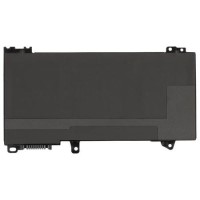 HP Laptop Battery Pack 11.55V 3750mAh HP Laptop Battery Pack 11.55V 3750mAh