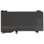 HP Laptop Battery Pack 11.55V 3750mAh