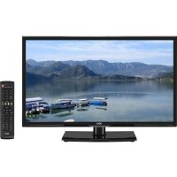 Refurbished Grade A1 - LOGIK L32HE18 32" LED TV Refurbished Grade A1 - LOGIK L32HE18 32" LED TV
