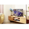 GRADE A2 - Logik L32HE18 32&quot; LED TV with 1 Year Warranty