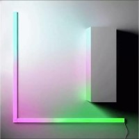 LiFX Beam Smart Light Bars - 6 Bars LiFX Beam Smart Light Bars - 6 Bars