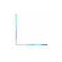 LiFX Beam Smart Light Bars - 6 Bars