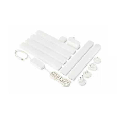 LiFX Beam Smart Light Bars - 6 Bars