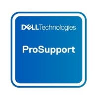 Prosupport Dell Upgrade from 1 Year Basic Onsite to 3 Year ProSupport - Laptops Direct