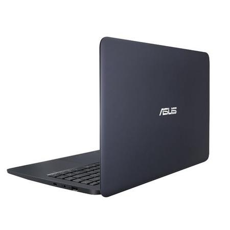 GRADE A1 - Asus 14.1" VivoBook L402NA-GA042TS Intel Core Celeron N3350 4GB RAM 32GB HDD Windows 10 + Office Laptop
