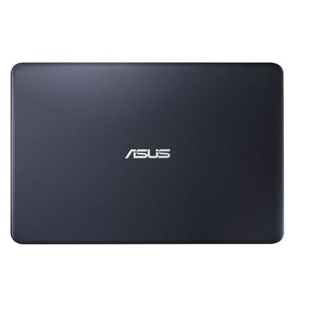 GRADE A1 - Asus 14.1" VivoBook L402NA-GA042TS Intel Core Celeron N3350 4GB RAM 32GB HDD Windows 10 + Office Laptop