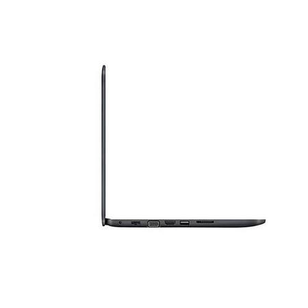GRADE A1 - Asus 14.1" VivoBook L402NA-GA042TS Intel Core Celeron N3350 4GB RAM 32GB HDD Windows 10 + Office Laptop