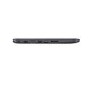 GRADE A1 - Asus 14.1" VivoBook L402NA-GA042TS Intel Core Celeron N3350 4GB RAM 32GB HDD Windows 10 + Office Laptop