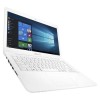 Refurbished ASUS Vivobook L402NA-GA047TS Intel Celeron N3350 4GB 32GB SSD 14 Inch Windows 10 Laptop