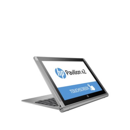 HP X2 210 Intel Atom x5 Z8300 2GB 32GB eMMC 10.1 Inch IPS 2