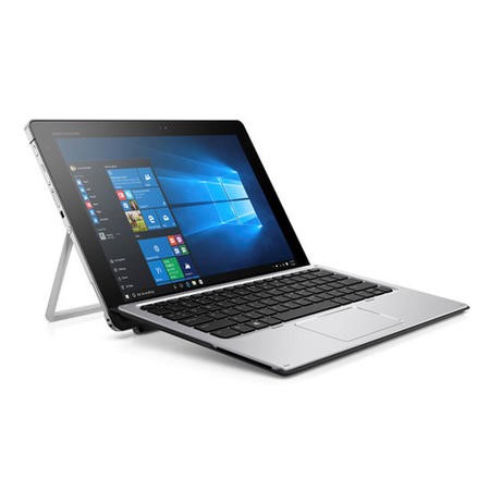 HP Elite x2 1012 G1 Core m3-6Y30 4GB 128GB SSD 12 Inch Windows 10