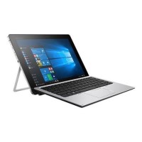 HP Elite x2 1012 G1 Core m3-6Y30 4GB 128GB SSD 12 Inch Windows 10 Professional Convertible Tablet