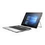 HP Elite x2 1012 G1 Intel Core M5 6Y54 4GB 128GB SSD Windows 10 Professional 64-bit  12 Inch Full HD Touch Screen  2 in 1 Convertible Tablet 