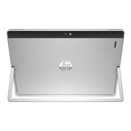 その他ノートPC本体 Elite x2 G1 Core m5 HP Elite x2 1012 G1 Intel Core M5 6Y54 4GB 128GB SSD Windows 10