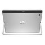HP Elite x2 1012 G1 Core M7-6Y75 8GB 256GB SSD 12 Inch Windows 10 Professional Convertible Tablet