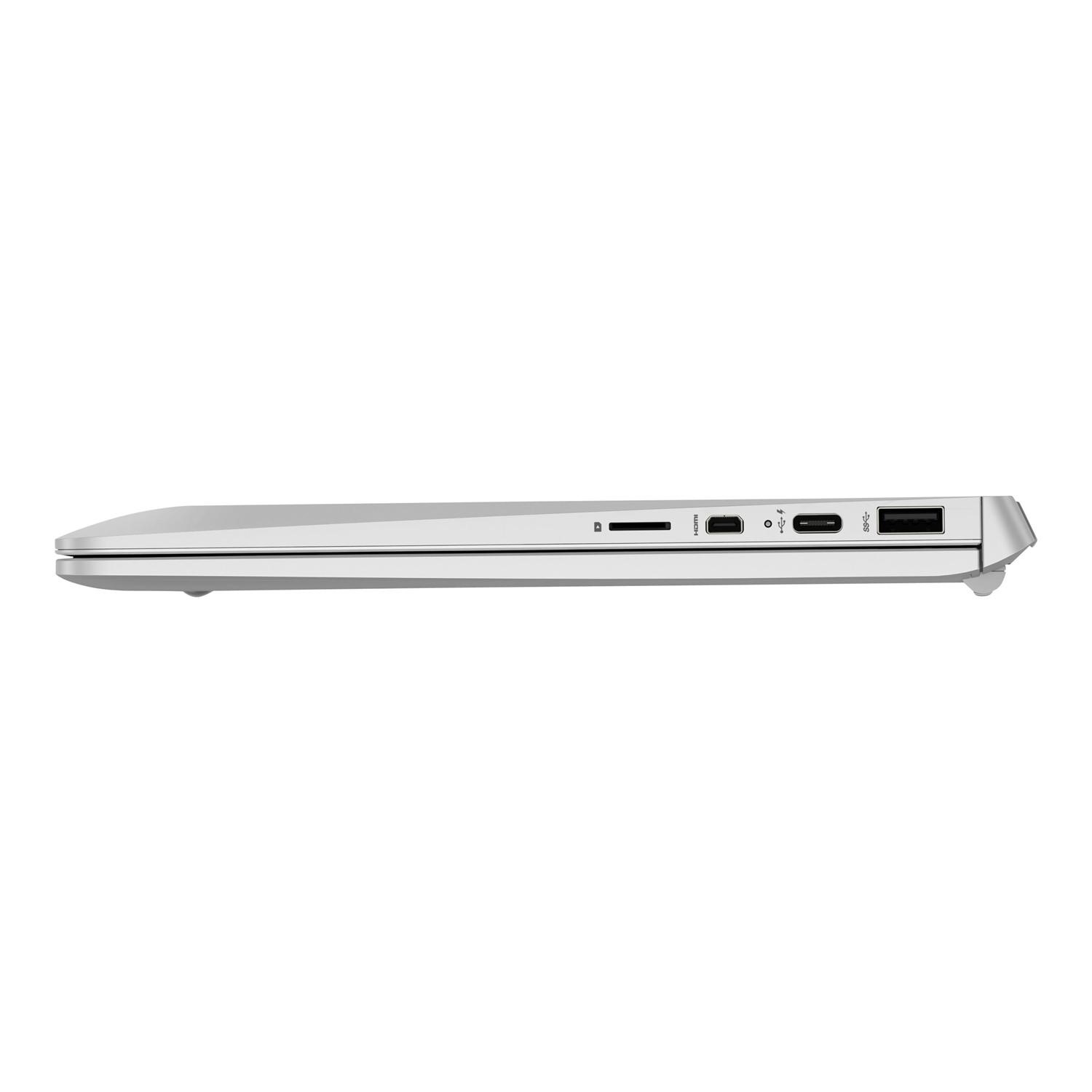 Hewlett Packard HP x2 210 G2 - With detachable keyboard - Atom x5