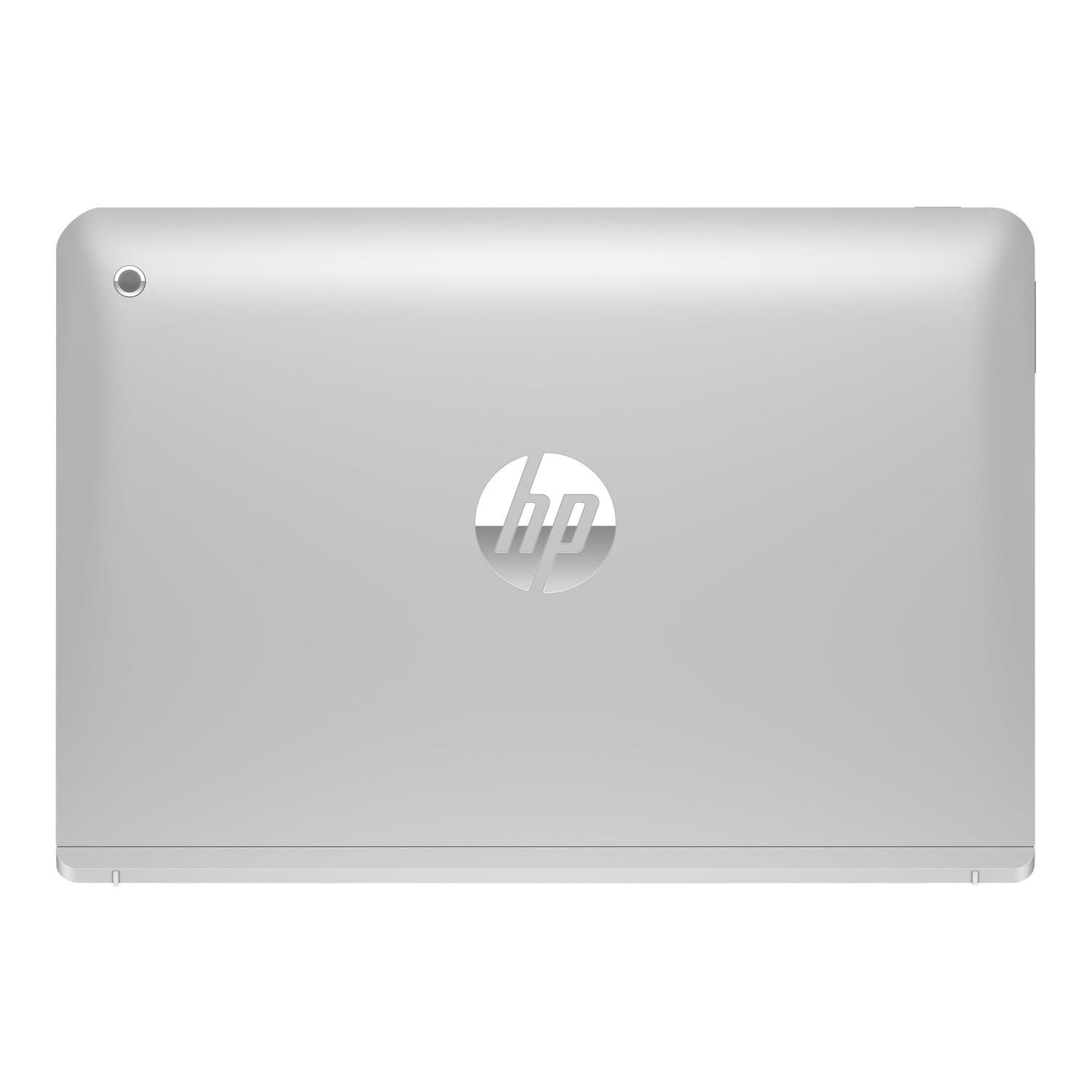 Hewlett Packard HP x2 210 G2 - With detachable keyboard - Atom x5