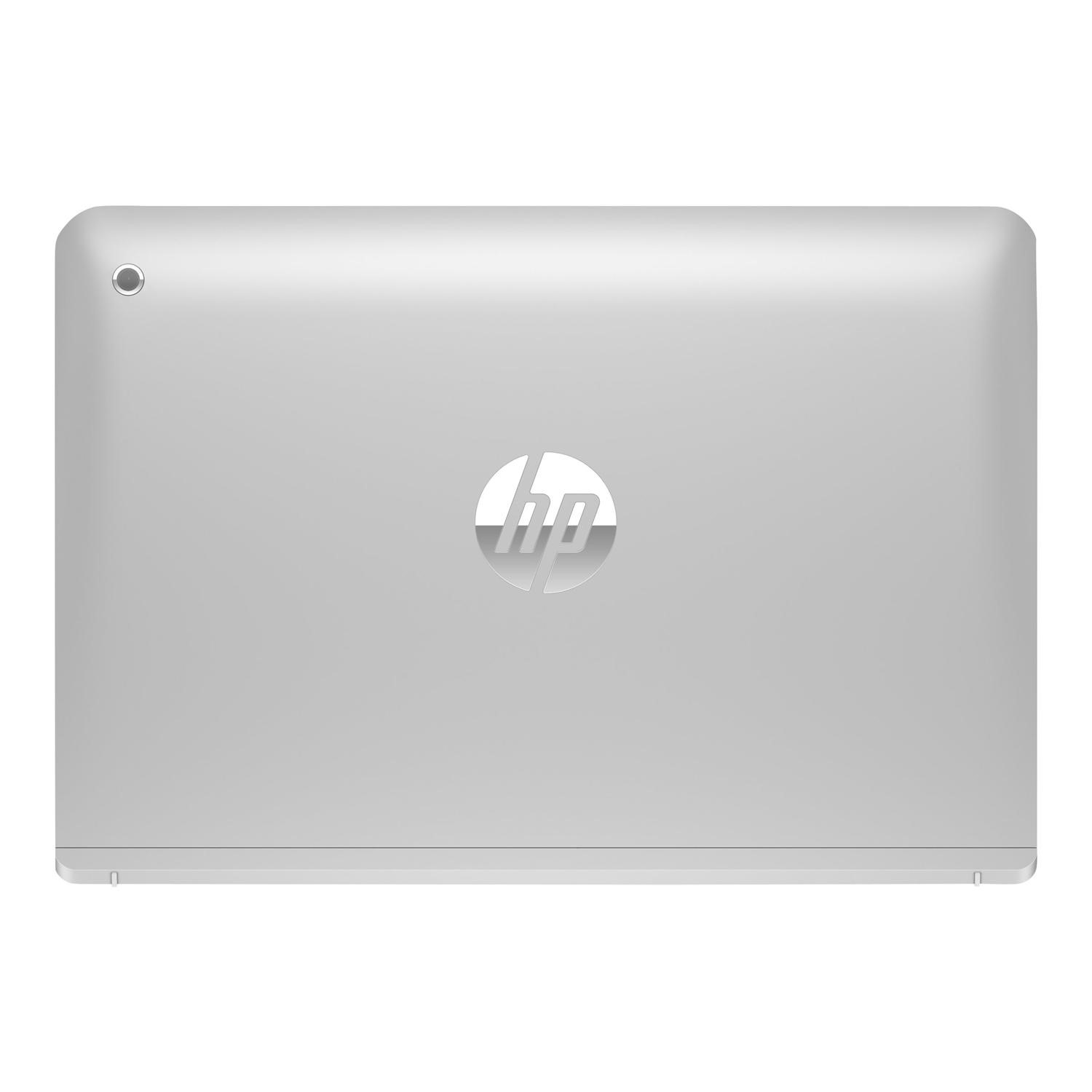 Hewlett Packard HP x2 210 G2 - With detachable keyboard - Atom x5