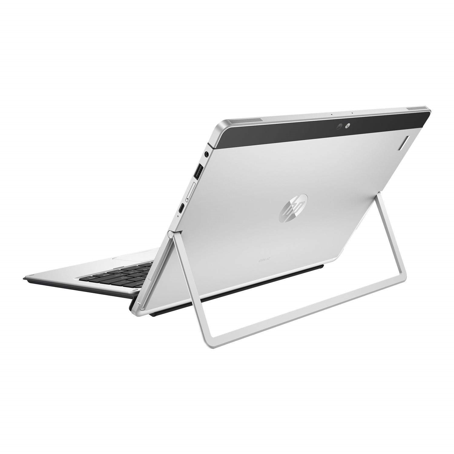 Hp Elite x2 m7-6Y75 8GB 256GB SSD