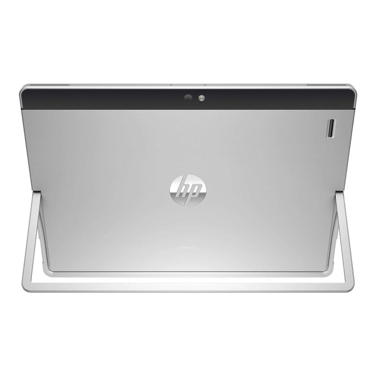 HP Elite x2 1012 G1 Core M7-6Y75 8GB 256GB SSD 12 Inch Windows 10 Professional Convertible Tablet