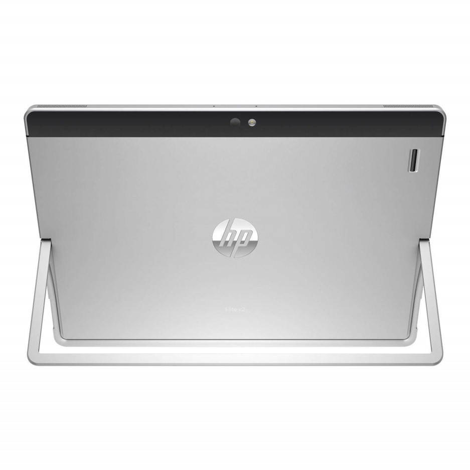HP Elite x2 1012 G1 Core M76Y75 8GB 256GB SSD 12 Inch Windows 10