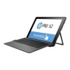 HP Pro x2 612 G2 Core m3 7Y30 4GB 128GB SSD 12 Inch Windows 10 Pro Tablet
