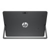 HP Pro x2 612 G2 Core m3 7Y30 4GB 128GB SSD 12 Inch Windows 10 Pro Tablet