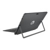 HP Pro x2 612 G2 Core m3 7Y30 4GB 128GB SSD 12 Inch Windows 10 Pro Tablet