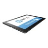 HP Pro x2 612 G2 Core m3 7Y30 4GB 128GB SSD 12 Inch Windows 10 Pro Tablet
